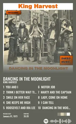 King Harvest - Dancing in the Moonlight.jpg